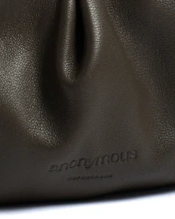 Anonymous Copenhagen Enuice petite purse^ Small Leather Goods|Small Leather Goods