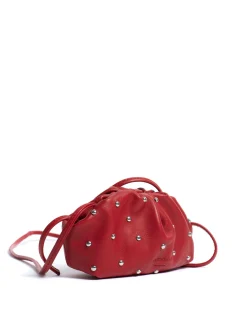 Anonymous Copenhagen Enuice petite purse^ Small Leather Goods|Small Leather Goods