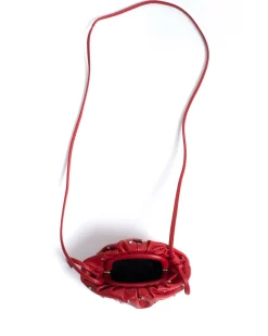 Anonymous Copenhagen Enuice petite purse^ Small Leather Goods|Small Leather Goods