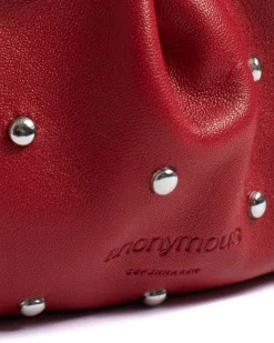 Anonymous Copenhagen Enuice petite purse^ Small Leather Goods|Small Leather Goods