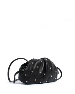 Anonymous Copenhagen Enuice petite purse^ Small Leather Goods|Small Leather Goods