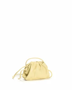 Anonymous Copenhagen Enuice petite purse^ Small Leather Goods|Small Leather Goods