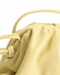 Anonymous Copenhagen Enuice petite purse^ Small Leather Goods|Small Leather Goods