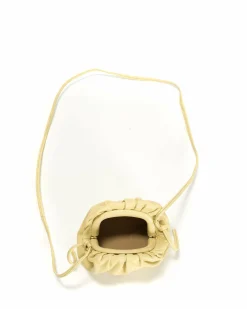 Anonymous Copenhagen Enuice petite purse^ Small Leather Goods|Small Leather Goods