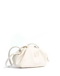 Anonymous Copenhagen Enuice petite purse^ Small Leather Goods|Small Leather Goods