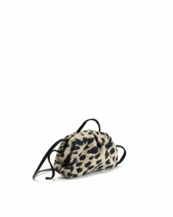 Anonymous Copenhagen Enuice petite purse^ Small Leather Goods|Small Leather Goods