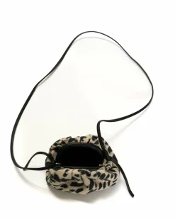 Anonymous Copenhagen Enuice petite purse^ Small Leather Goods|Small Leather Goods