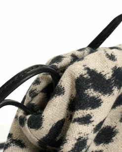 Anonymous Copenhagen Enuice petite purse^ Small Leather Goods|Small Leather Goods