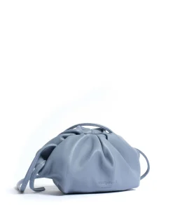 Anonymous Copenhagen Enuice petite purse^ Small Leather Goods|Small Leather Goods