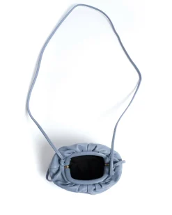 Anonymous Copenhagen Enuice petite purse^ Small Leather Goods|Small Leather Goods