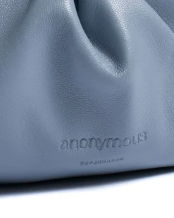 Anonymous Copenhagen Enuice petite purse^ Small Leather Goods|Small Leather Goods