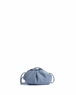 Anonymous Copenhagen Enuice petite purse^ Small Leather Goods|Small Leather Goods