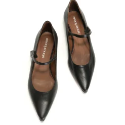 Anonymous Copenhagen Fifi^ Flats