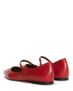 Anonymous Copenhagen Fifi^ Flats