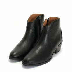 Anonymous Copenhagen Fiona 35^ Boots