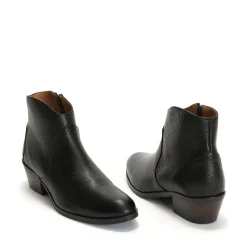 Anonymous Copenhagen Fiona 35^ Boots