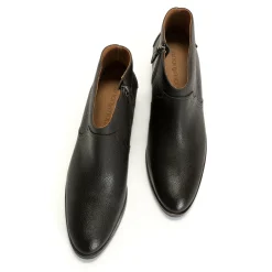 Anonymous Copenhagen Fiona 35^ Boots