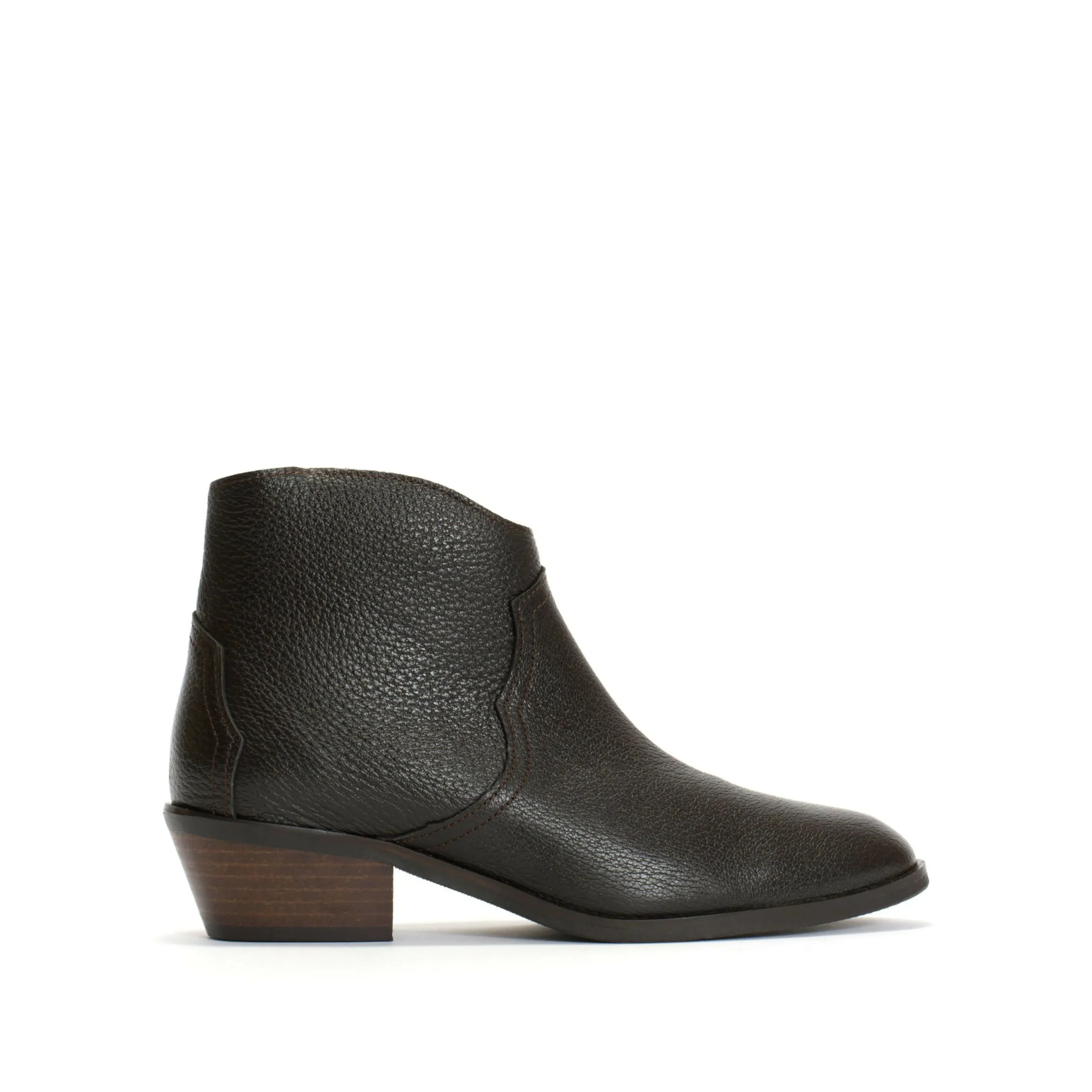 Anonymous Copenhagen Fiona 35^ Boots