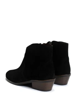 Anonymous Copenhagen Fiona 35^ Boots