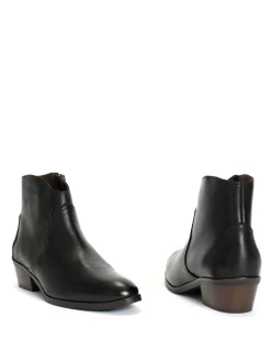 Anonymous Copenhagen Fiona 35^ Boots