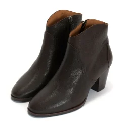 Anonymous Copenhagen Fiona 60^ Boots