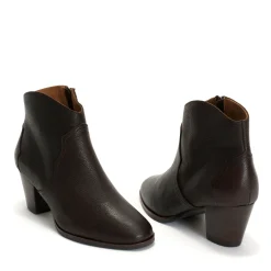 Anonymous Copenhagen Fiona 60^ Boots