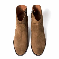 Anonymous Copenhagen Fiona 60^ Boots