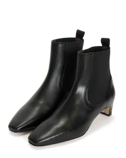 Anonymous Copenhagen Gaby 40^ Boots