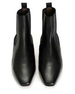 Anonymous Copenhagen Gaby 40^ Boots