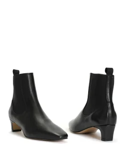 Anonymous Copenhagen Gaby 40^ Boots