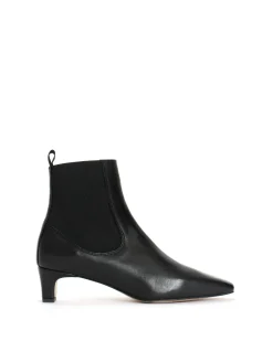 Anonymous Copenhagen Gaby 40^ Boots