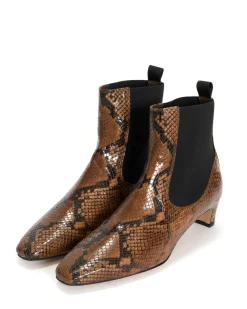 Anonymous Copenhagen Gaby 40^ Boots