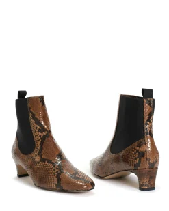 Anonymous Copenhagen Gaby 40^ Boots