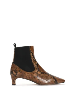 Anonymous Copenhagen Gaby 40^ Boots