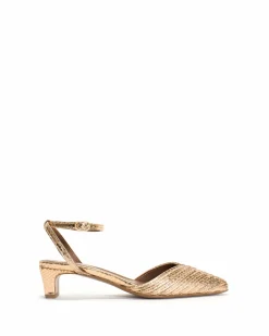 Anonymous Copenhagen Givia 40^ Heels