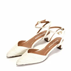 Anonymous Copenhagen Givia 40^ Heels