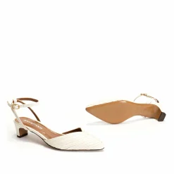 Anonymous Copenhagen Givia 40^ Heels