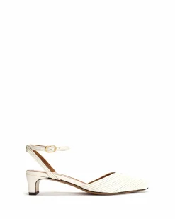 Anonymous Copenhagen Givia 40^ Heels