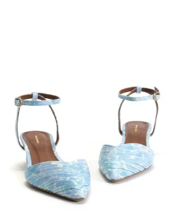 Anonymous Copenhagen Givia 40^ Heels