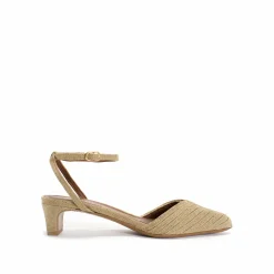 Anonymous Copenhagen Givia 40^ Heels