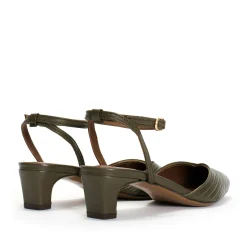 Anonymous Copenhagen Givia 40^ Heels