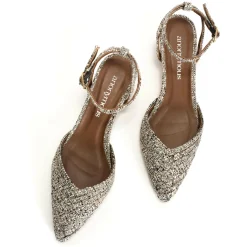 Anonymous Copenhagen Givia 40^ Heels