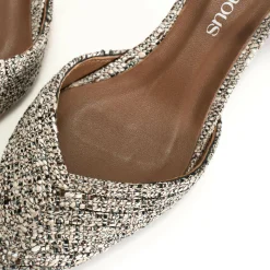 Anonymous Copenhagen Givia 40^ Heels