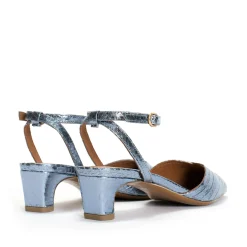 Anonymous Copenhagen Givia 40^ Heels