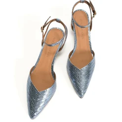 Anonymous Copenhagen Givia 40^ Heels