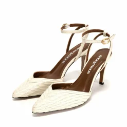 Anonymous Copenhagen Givia 75^ Heels