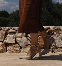 Anonymous Copenhagen Givia 75^ Heels