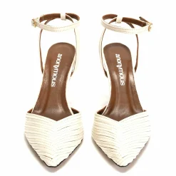 Anonymous Copenhagen Givia 75^ Heels