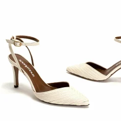 Anonymous Copenhagen Givia 75^ Heels