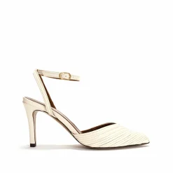 Anonymous Copenhagen Givia 75^ Heels